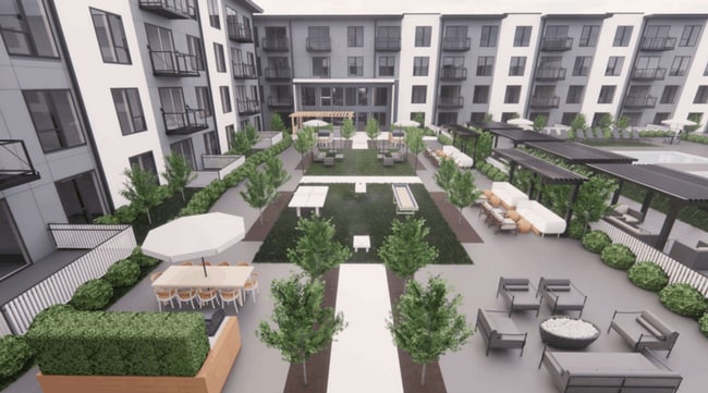 Photo - Spectrum Heights NEW!