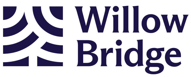 Willow Bridge Property Company