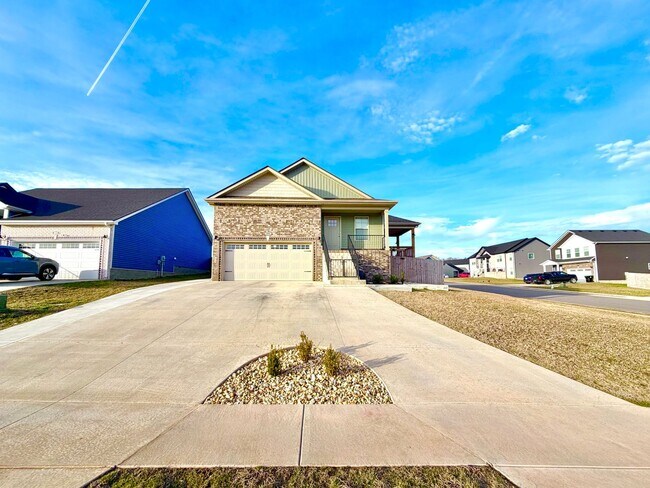 Photo - 201 Ardell Dr