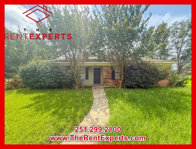Photo - 8613 McAllister Dr Casa