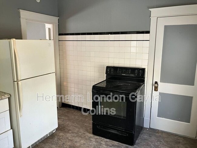 Photo - 10234 Toelle Ln