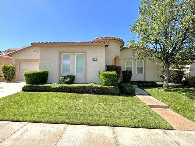 Photo - 36119 Blue Hill Dr