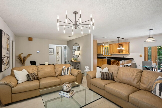 Photo - 3101 Pierson Dr