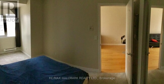 Photo - 320 City Centre Dr Unit 318