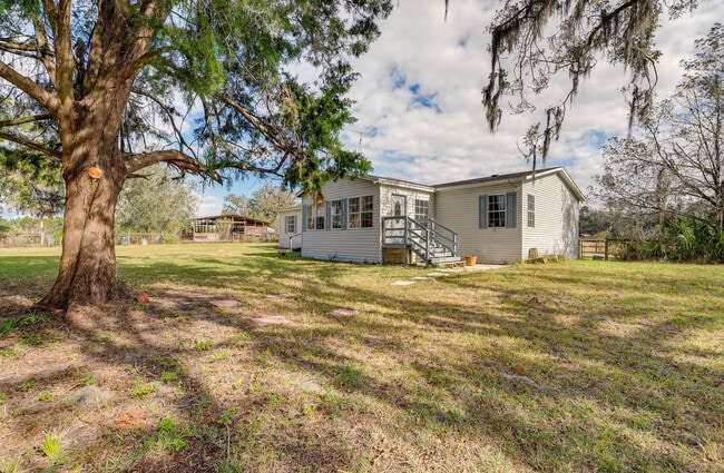 6651 SE Co Rd 337 Unit SI ID1546414P