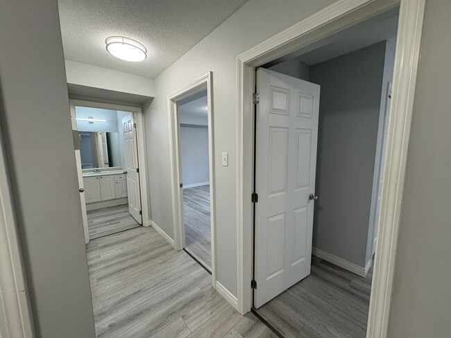 Photo - 70 Glasier Rd Unité 6