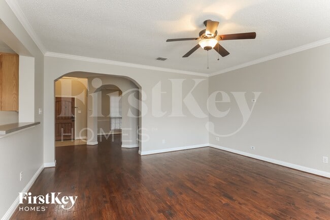 Photo - 2506 Neptune Cir