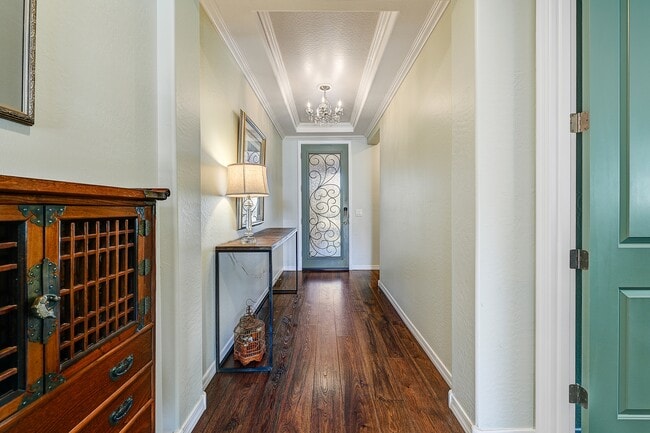 Photo - 10349 E Tumbleweed Ave