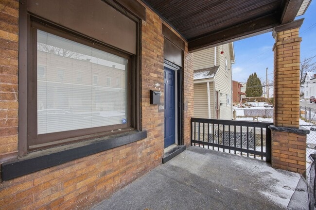 Photo - 1114-1118 Sutherland Unidad 1114