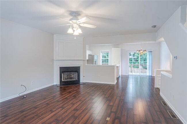 Photo - 3423 Lathenview Ct