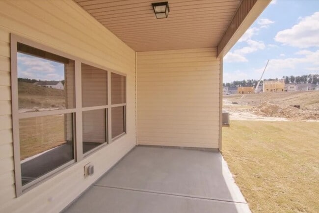 Photo - 6130 Mahogany Ter