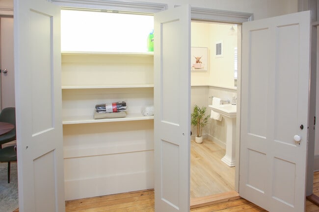 Photo - 44 Main St Unidad #2