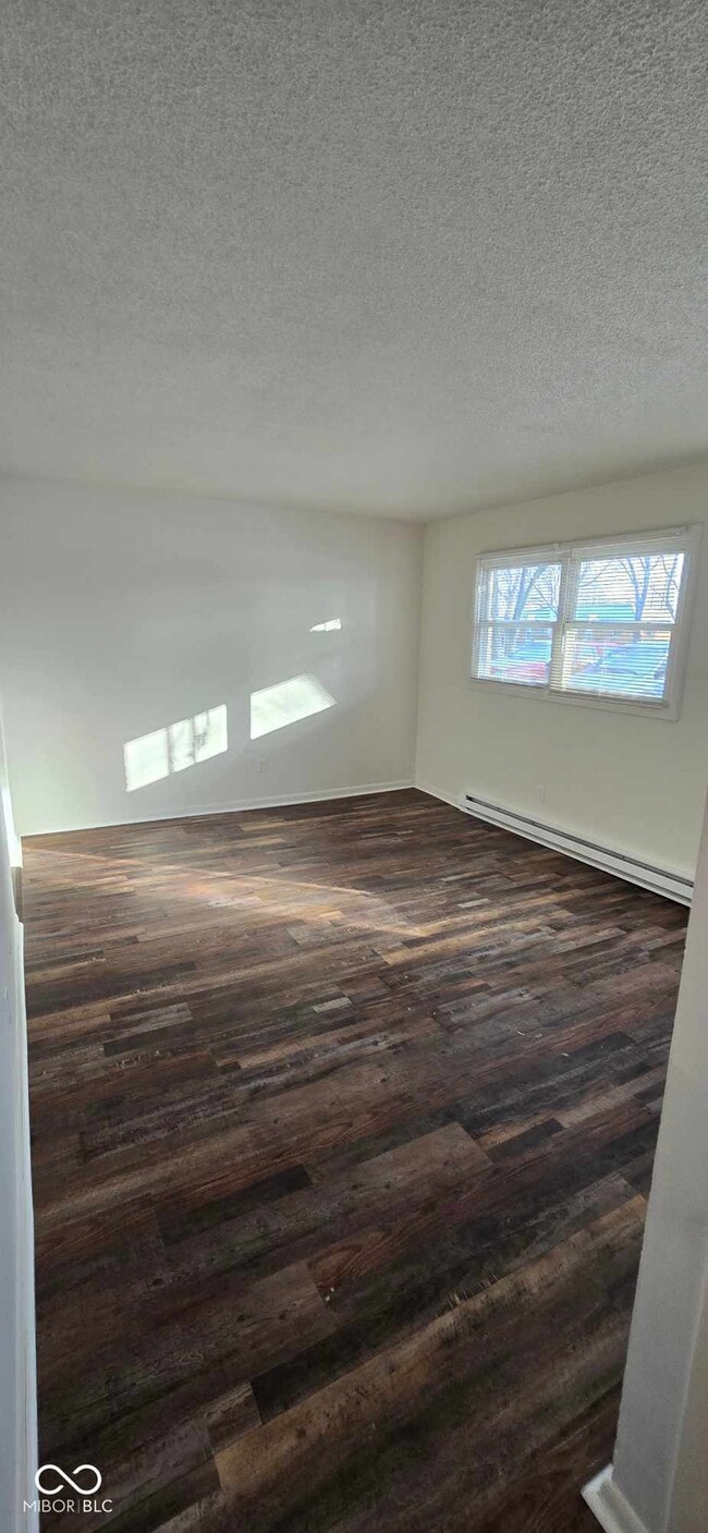 Photo - 570 US-52 Unit 8B