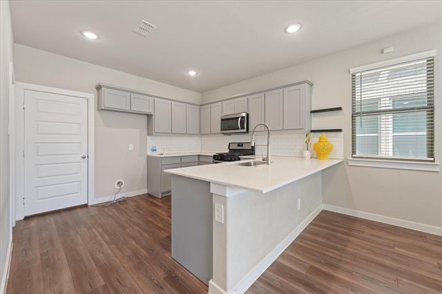 Photo - 2616 Gaulding St