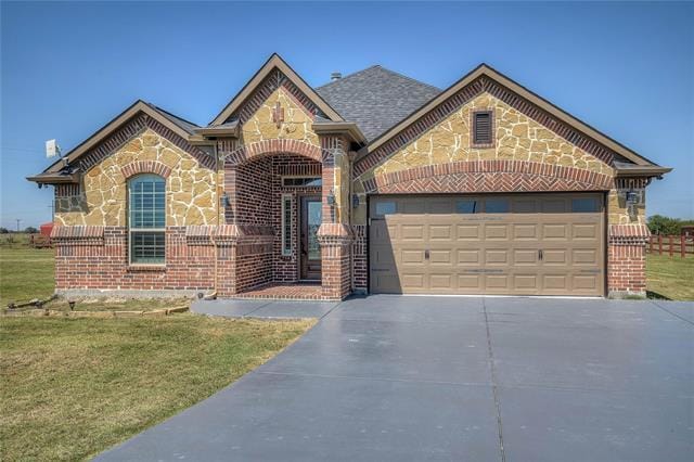 Photo - 654 Co Rd 4711