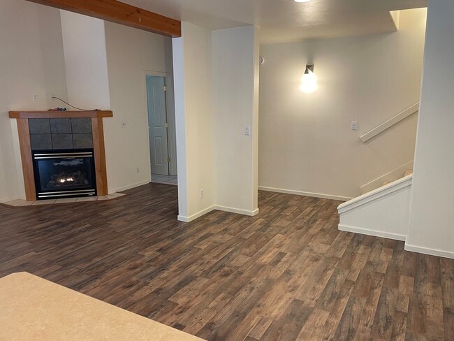 Photo - 1755 NE Lotus Dr