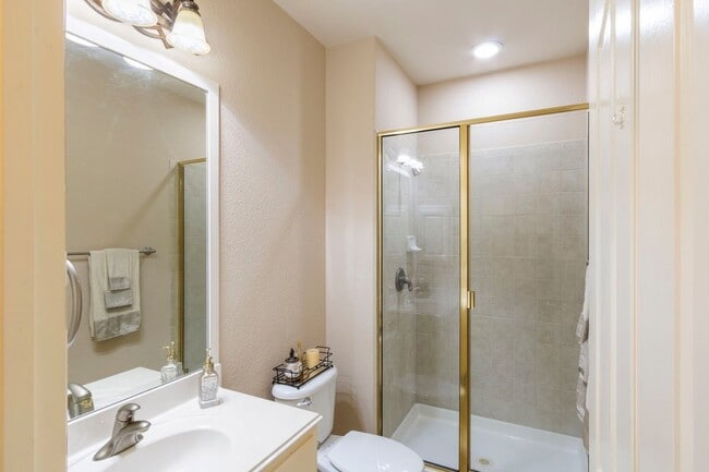 Photo - 15 Sarazen Loop N