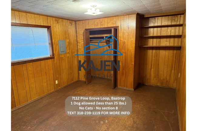 Photo - 7112 Pine Grove Loop Rd