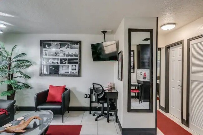 Photo - 309 Lincoln Ave