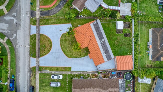 Photo - 1230 SW 86th Ct