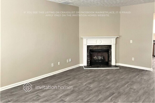 Photo - 3924 Shenfield Dr