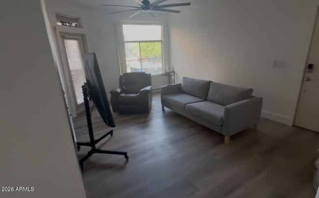 Photo - 3830 E Lakewood Pkwy E Unit 2105