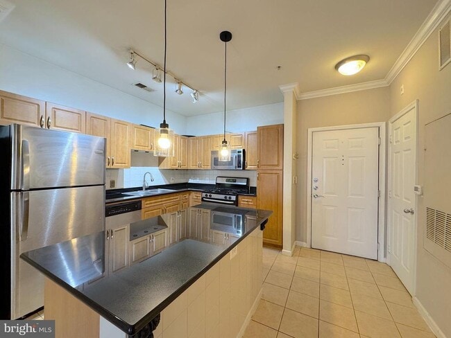Photo - 12921 Centre Park Cir Unit 204