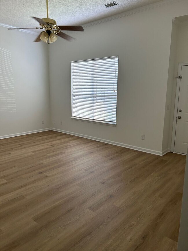 Photo - Mohawk Trail Townhomes-Southside Savannah