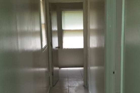 Photo - 404 Heard Ave Apartamentos Unidad A