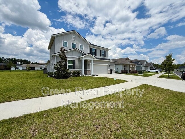 Building Photo - 3435 Auvenshine Wy