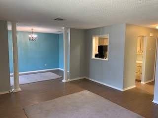 Photo - 2623 27th St