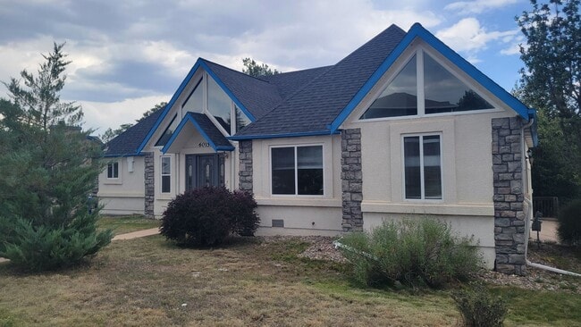 Building Photo - Ranch with Unfinished Basement in D20 with... Rental