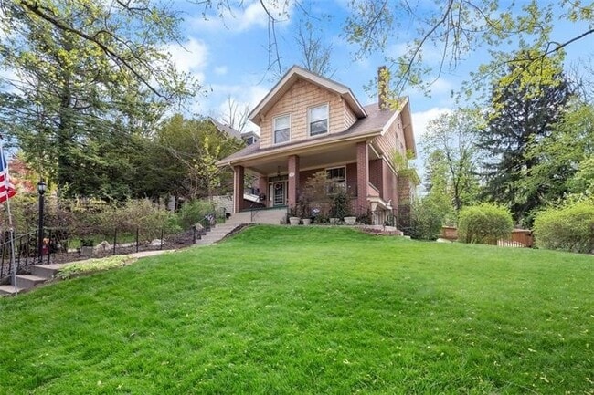 Photo - 508 Cascade Rd