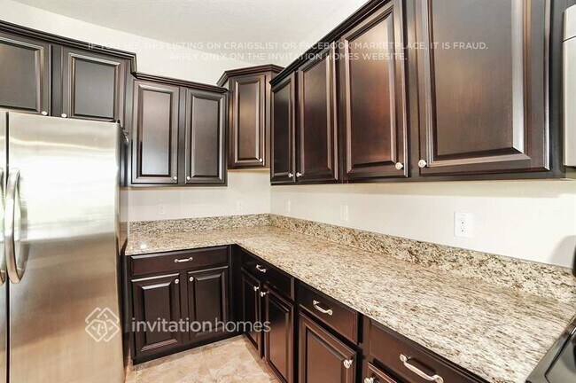 Photo - 10164 Celtic Ash Dr House