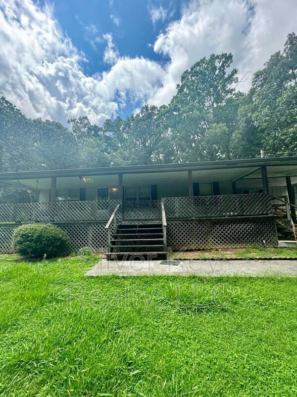 Photo - 171 Co Rd 216