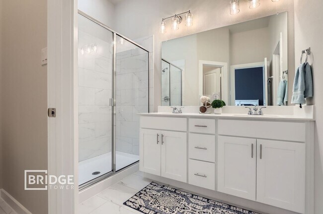 Photo - CORTLAND PLAN