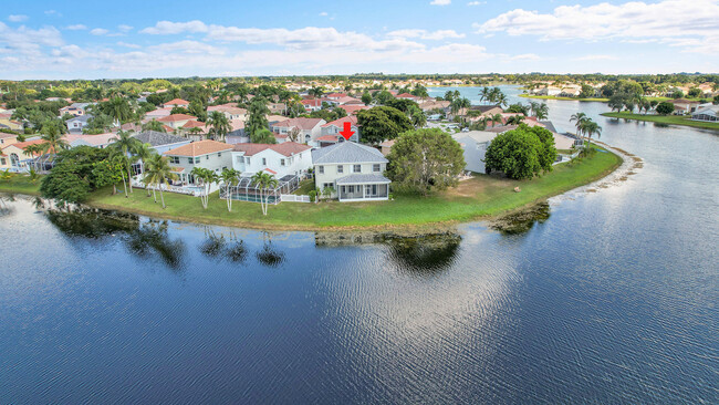 Photo - 7306 Michigan Isle Rd