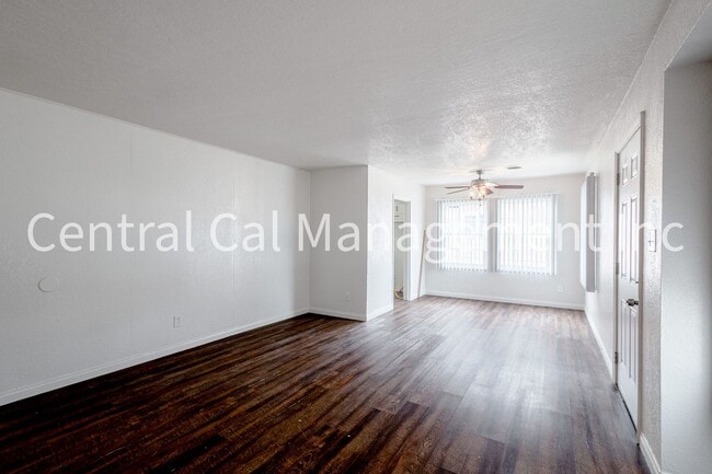 Photo - 4 Bedroom/2 Bath Home in Central Bakersfield - $2095 Per Month!