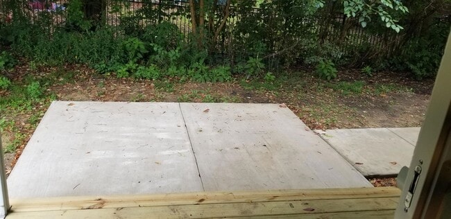 Photo - 546 Marquette St