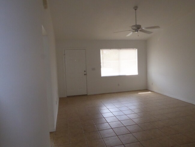 Great Room - 7613 Winged Foot Dr