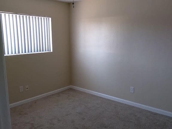 Photo - 919 E Madison Ave Unidad 919