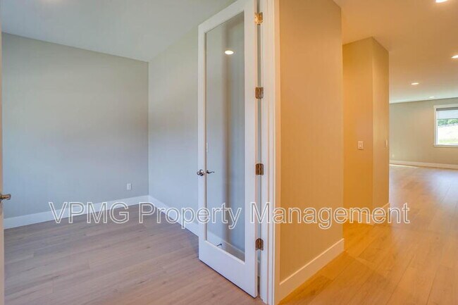 Photo - 9333 N Incline Dr