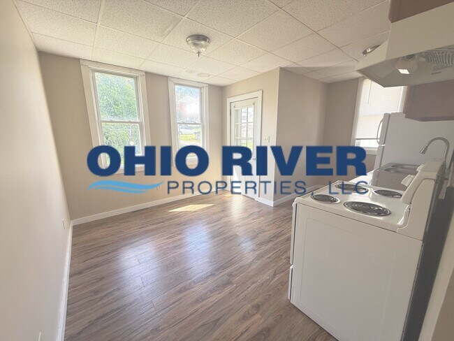 205 S 8th St Unit 205