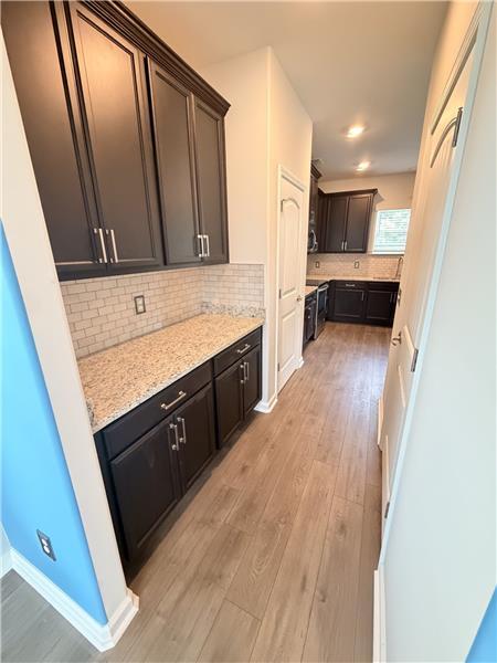 Photo - 134 Brookline Dr