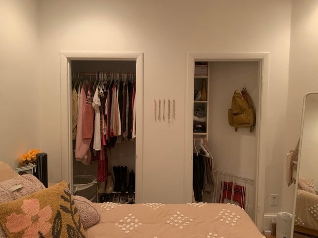 Photo - 45 Westland Ave Unit 5