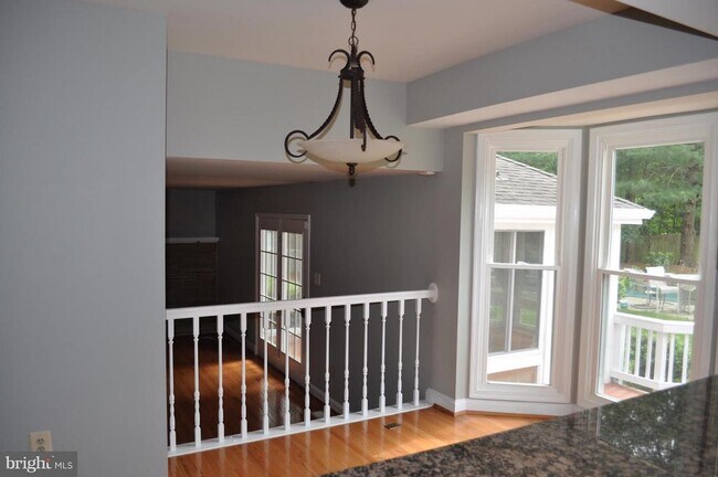 Photo - 14616 Falling Leaf Way