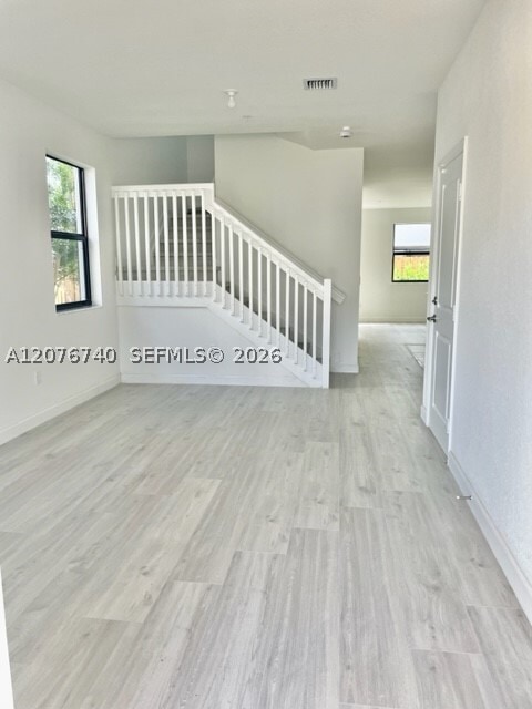 Photo - 269 SW 159th Ln