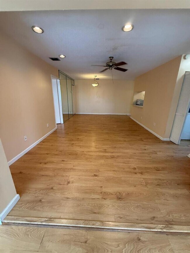 Photo - 3531 NW 94th Ave