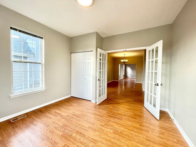 Photo - 1675 McDowell Ave