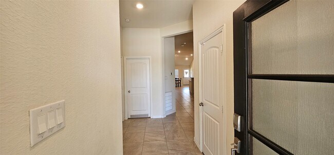 Photo - 8918 Beacon Mill Dr